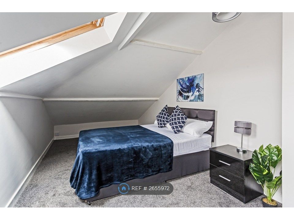 Property photo 1 of 14 Room 9 - Available