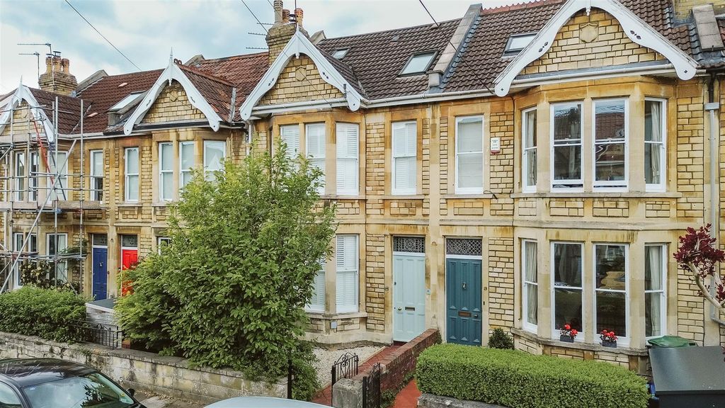 Property photo 1 of 43 Dji_0401.Jpg