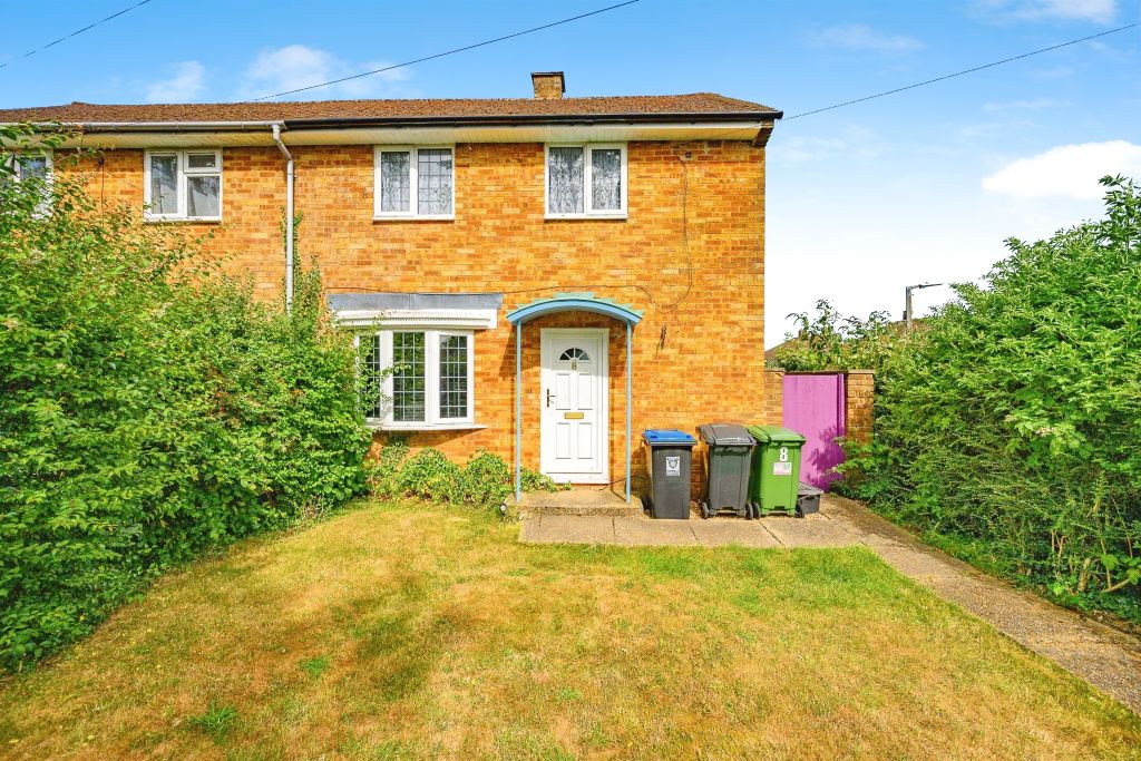Property photo 1 of 14