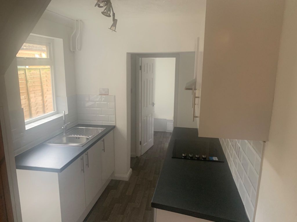 Property photo 3 of 10 Photograph 3