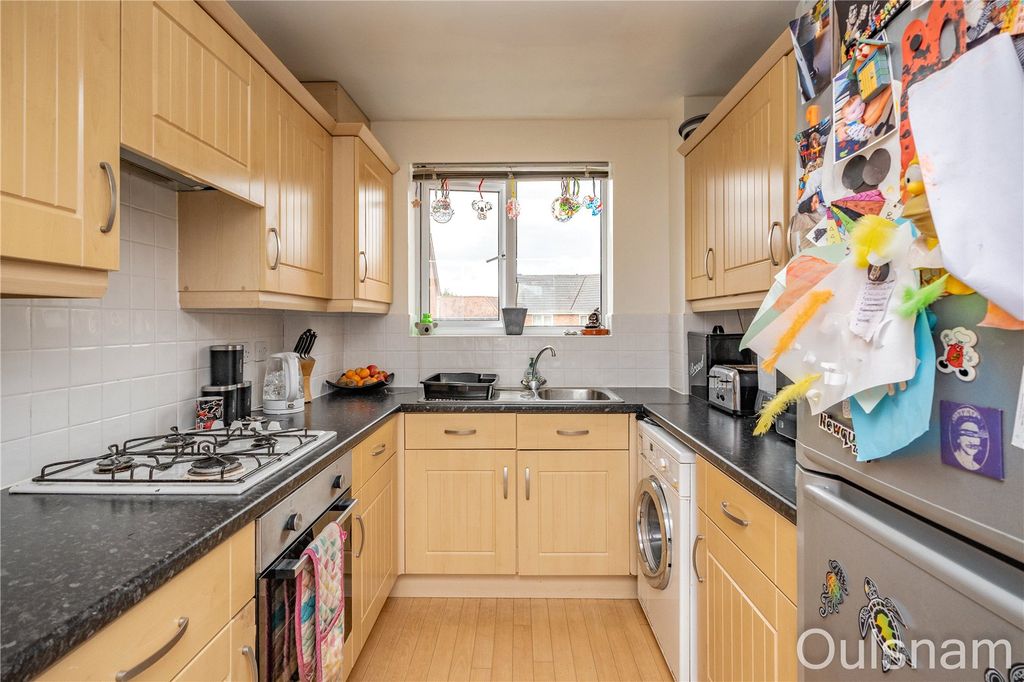 Property photo 3 of 7 Picture No. 04