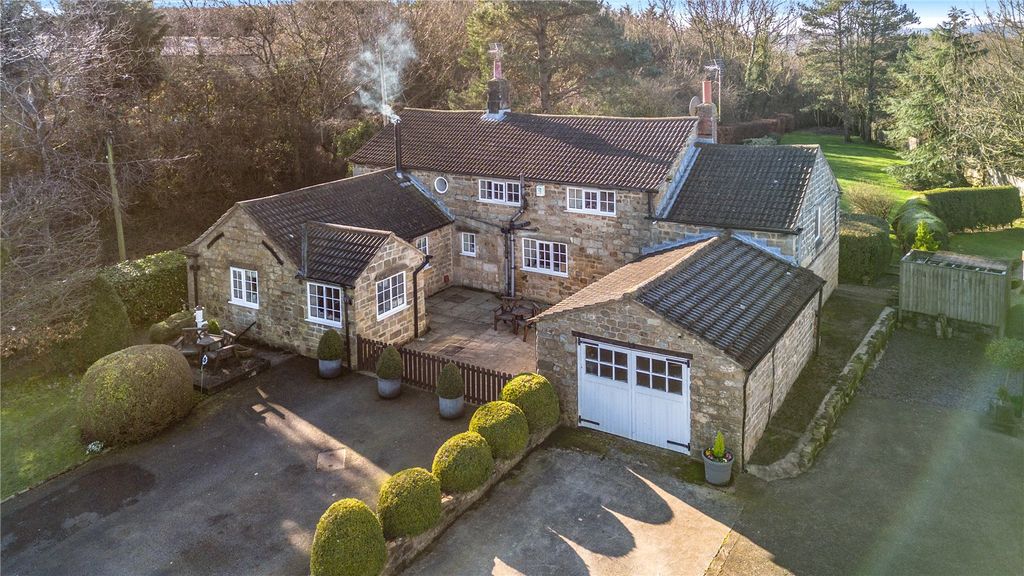 Property photo 1 of 23 Picture 1