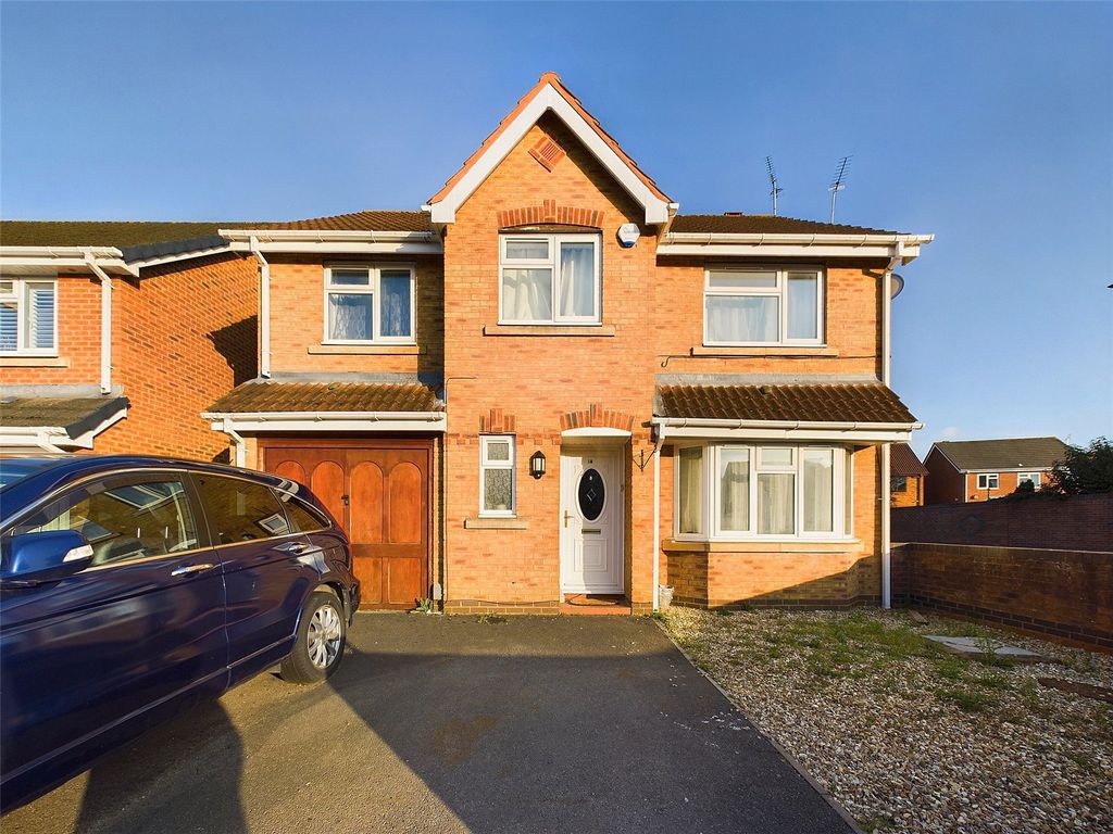 Property photo 1 of 12 Picture No. 29