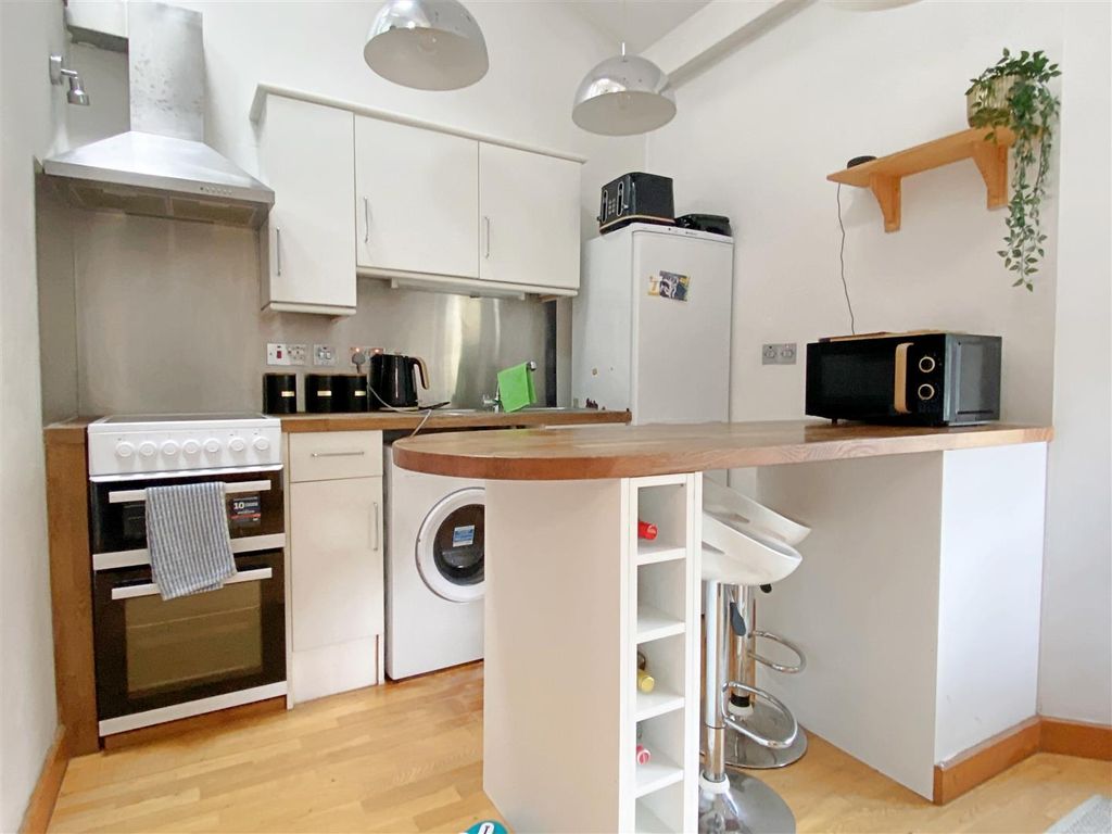 Property photo 3 of 7 Img_5188.Jpg