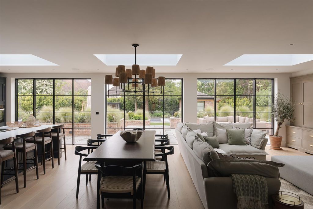 Property photo 3 of 32 Flower Lane 15.Jpg