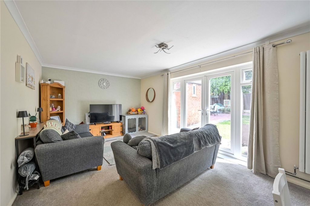 Property photo 3 of 16 Picture No. 34