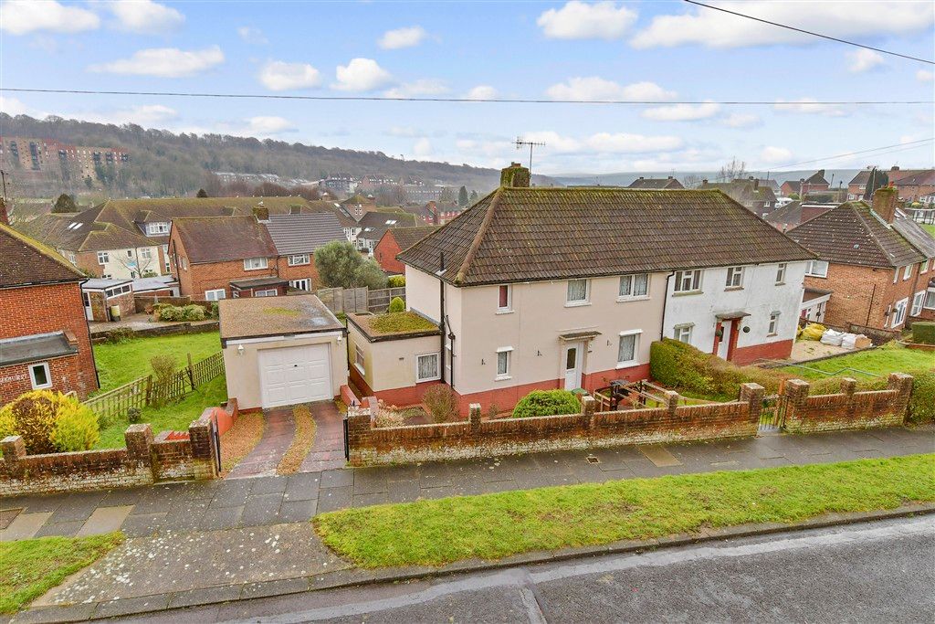 Property photo 1 of 10 External (Web)