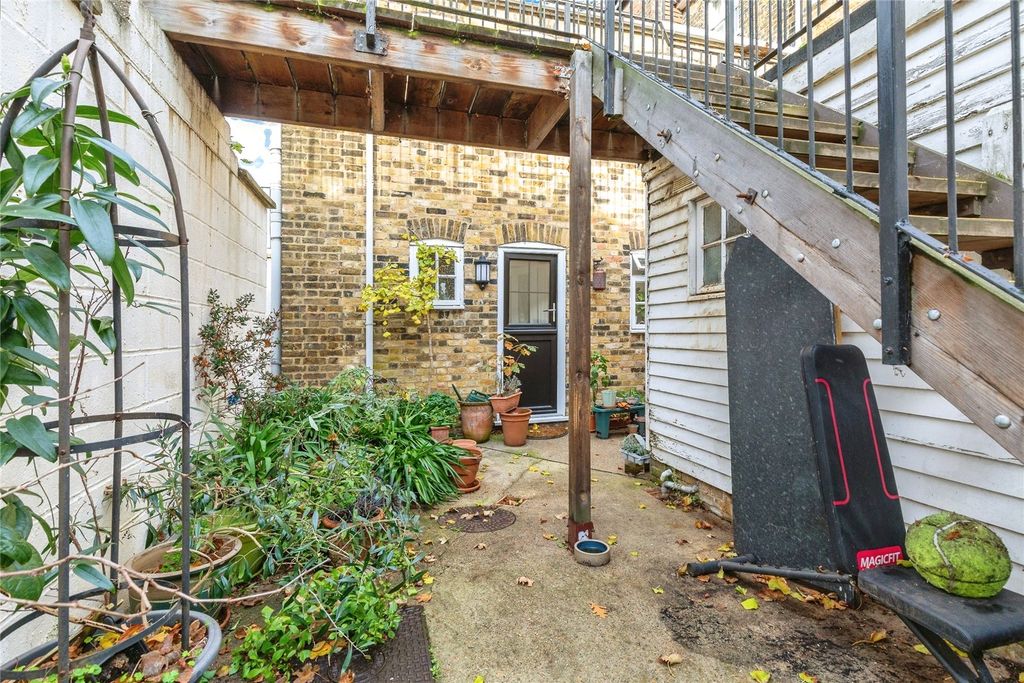 Property photo 1 of 10 Picture No. 10