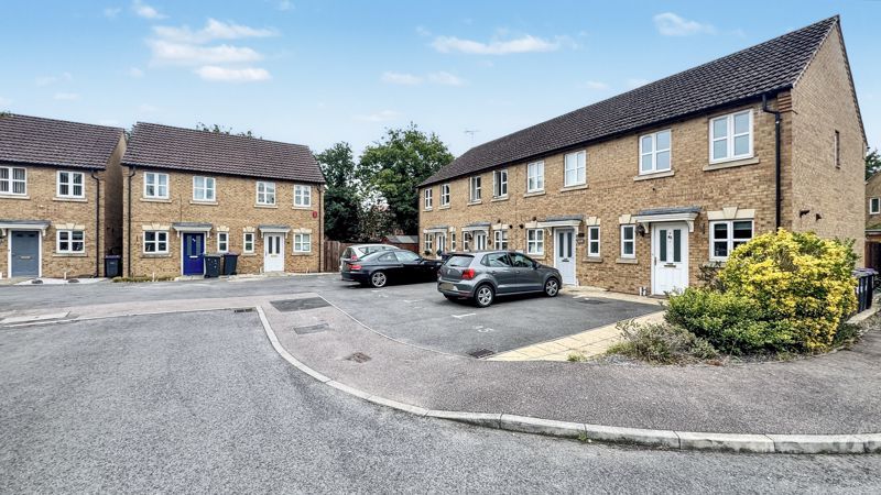 Property photo 2 of 12 Photo 5