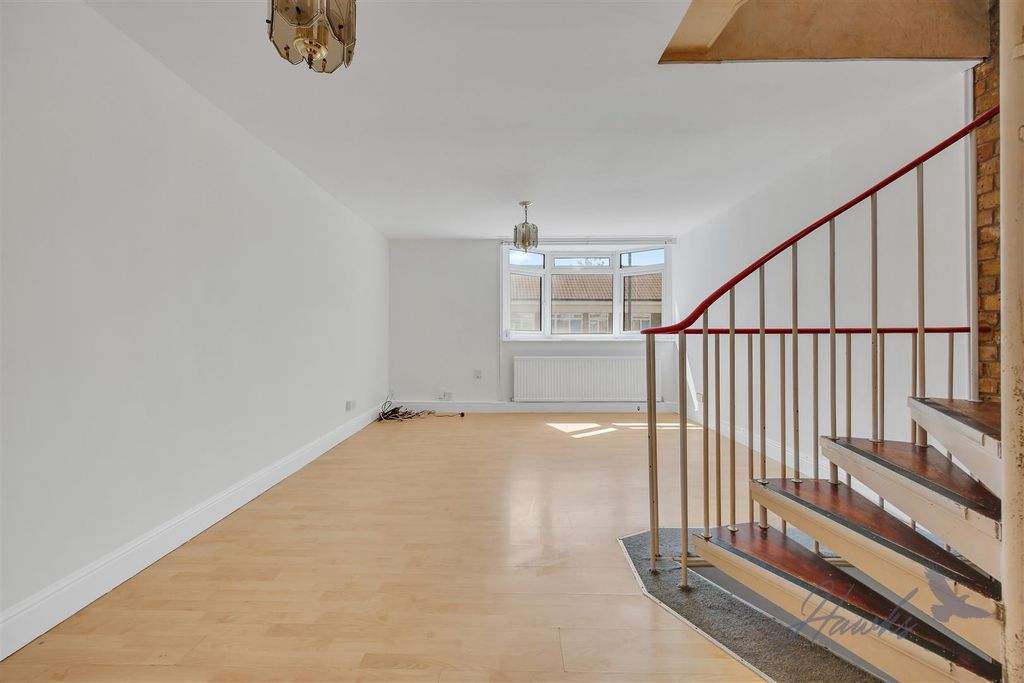 Property photo 3 of 22 _W6B6995.Jpg
