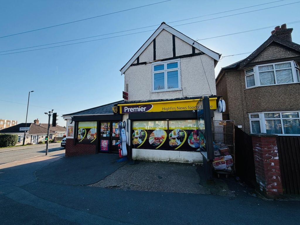 Property photo 1 of 10 B6910888-B22F-41A1-B73B-B16562Aa07B4.Jpg