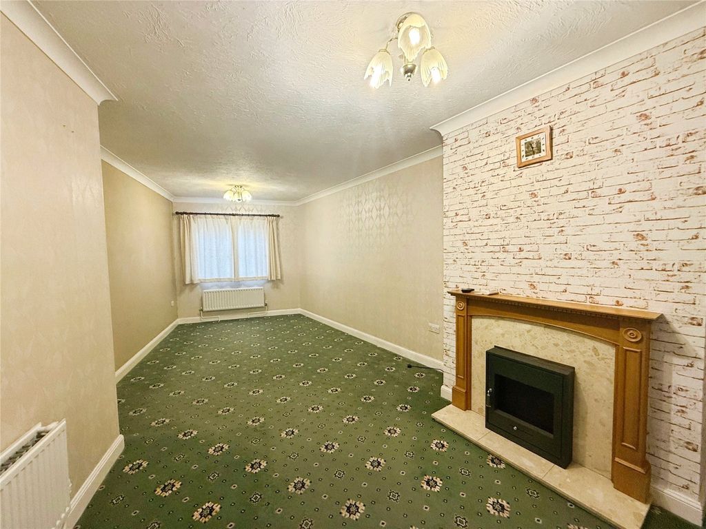 Property photo 2 of 13 Picture No. 07