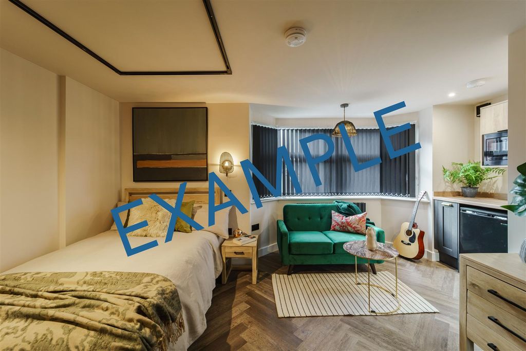 Property photo 1 of 4 6.Png