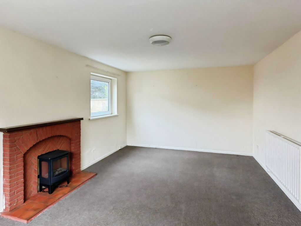 Property photo 3 of 11 Image