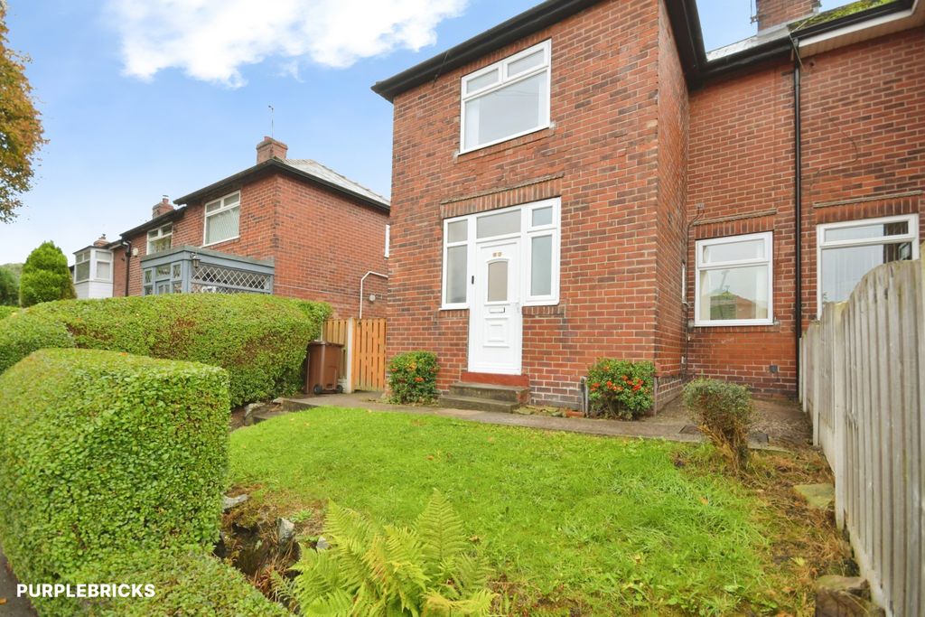 Property photo 1 of 21
