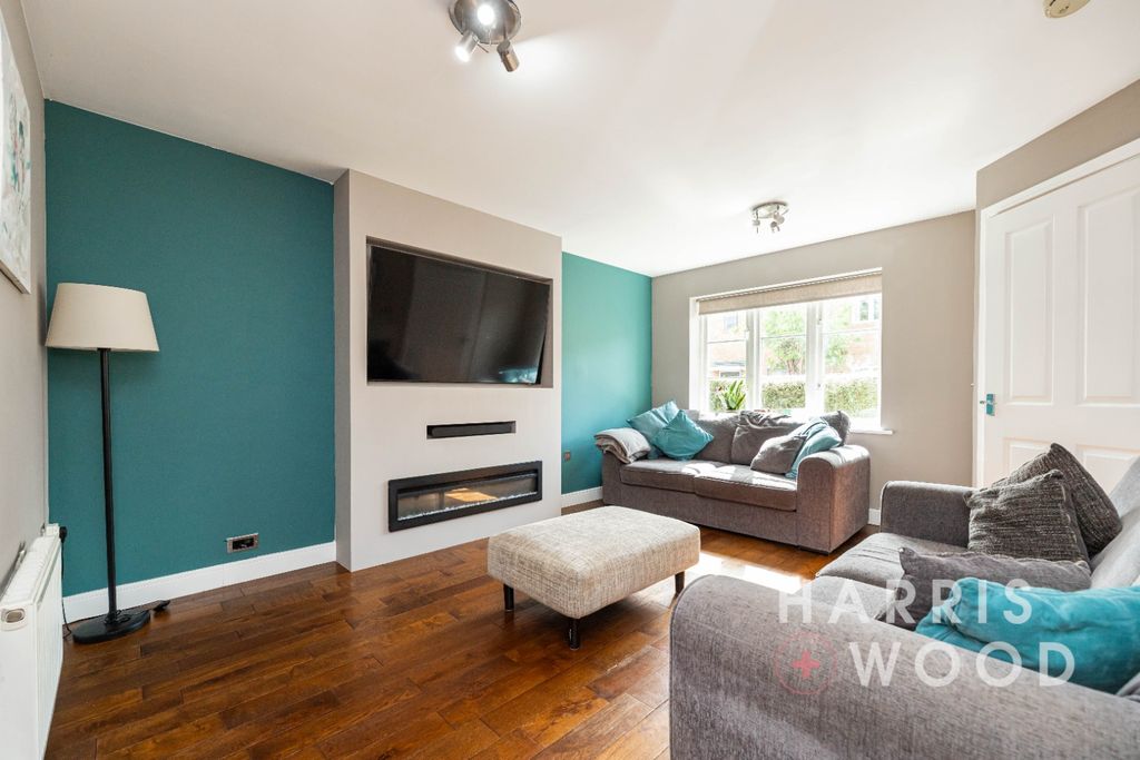 Property photo 3 of 25 4445544