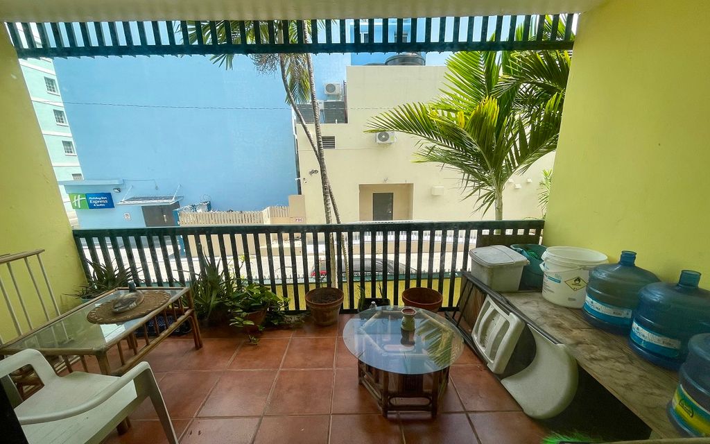Property photo 3 of 9