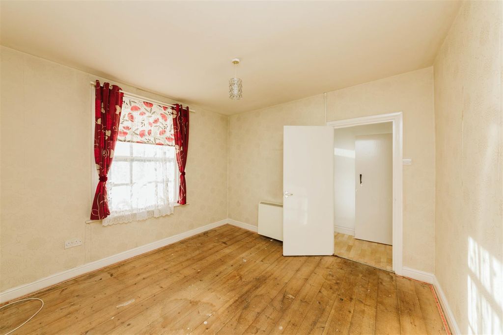 Property photo 2 of 12 Ks2B9965.Jpg