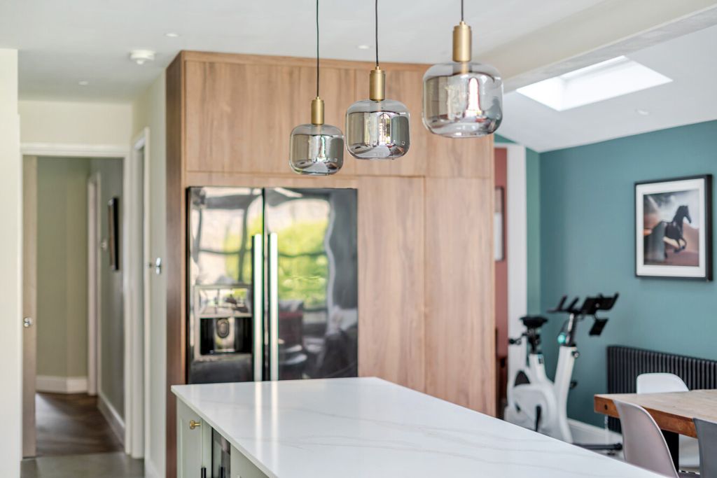 Property photo 3 of 20 1-6A0B596B53987-1...