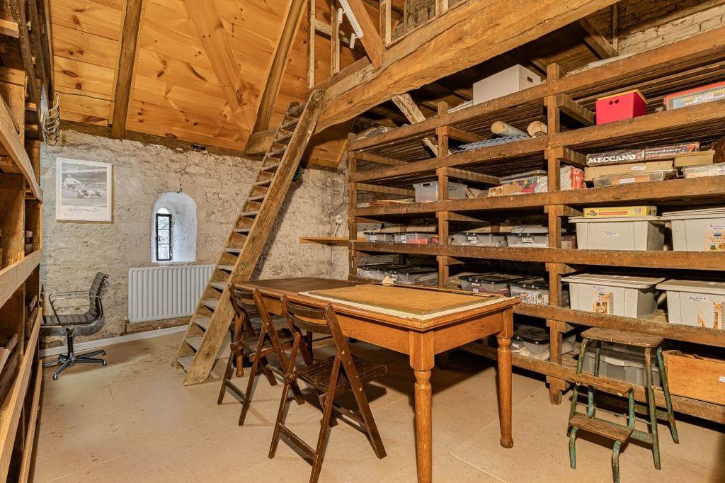 Additional image 27 of 4 bed detached house for saleThe Gallery, Ely CB7