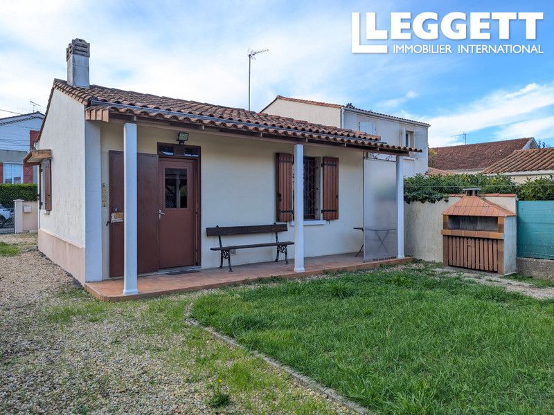 Property photo 2 of 10