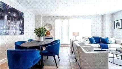 Property photo 2 of 7 Picture No. 02