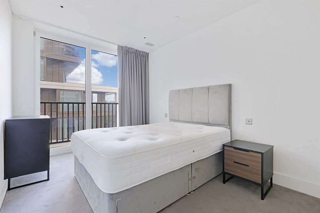 Property photo 3 of 29 Other