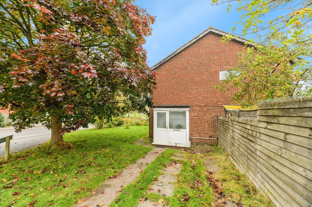 Property photo 2 of 29 1