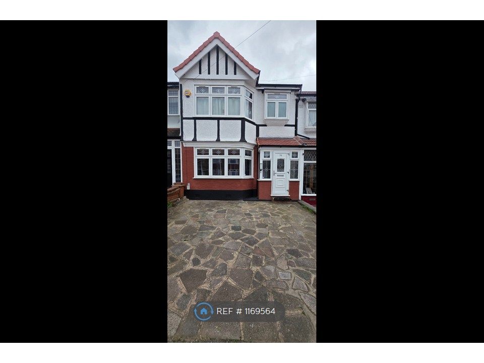 Property photo 1 of 22 Front House