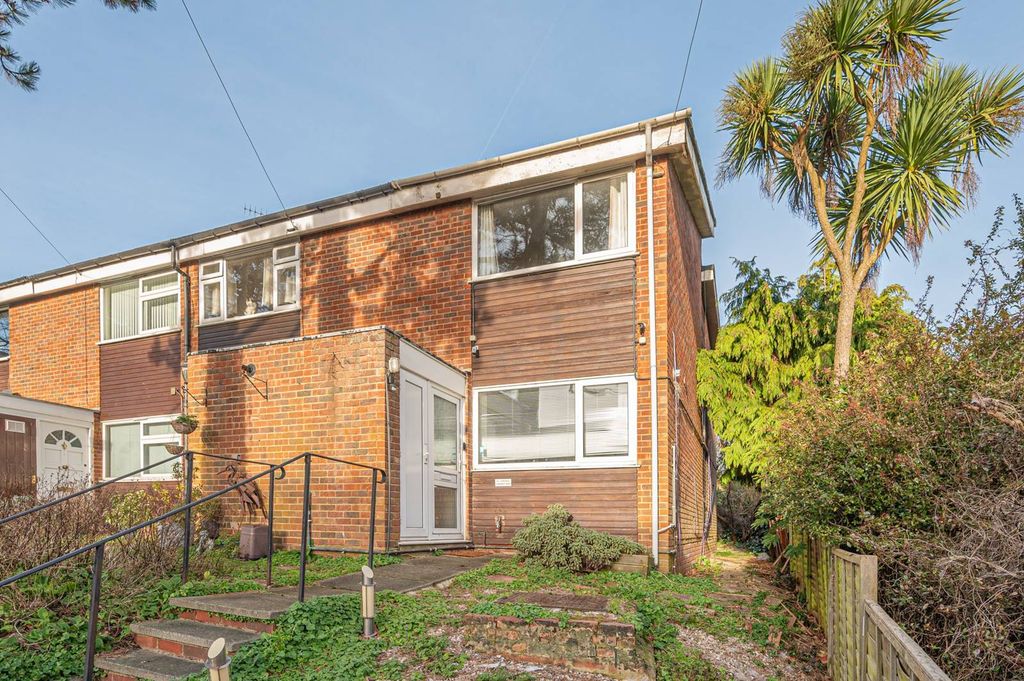 Property photo 1 of 10