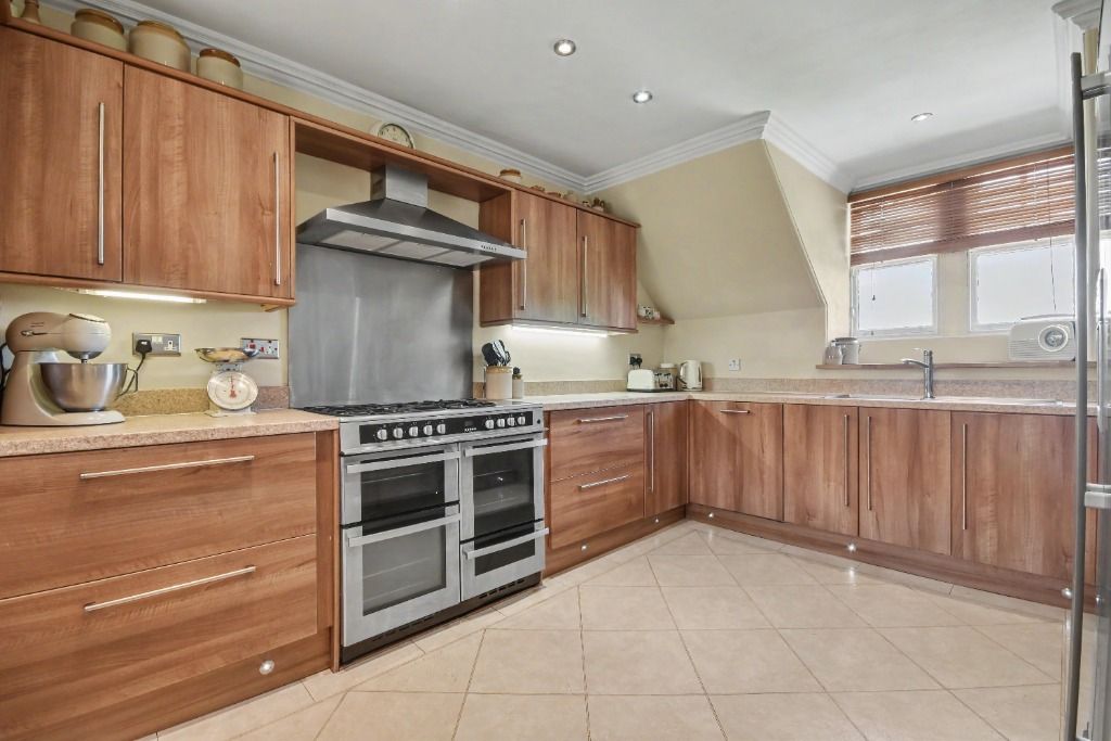 Additional image 16 of 4 bed flat for sale88 Newark Street, Inverclyde, Greenock PA16