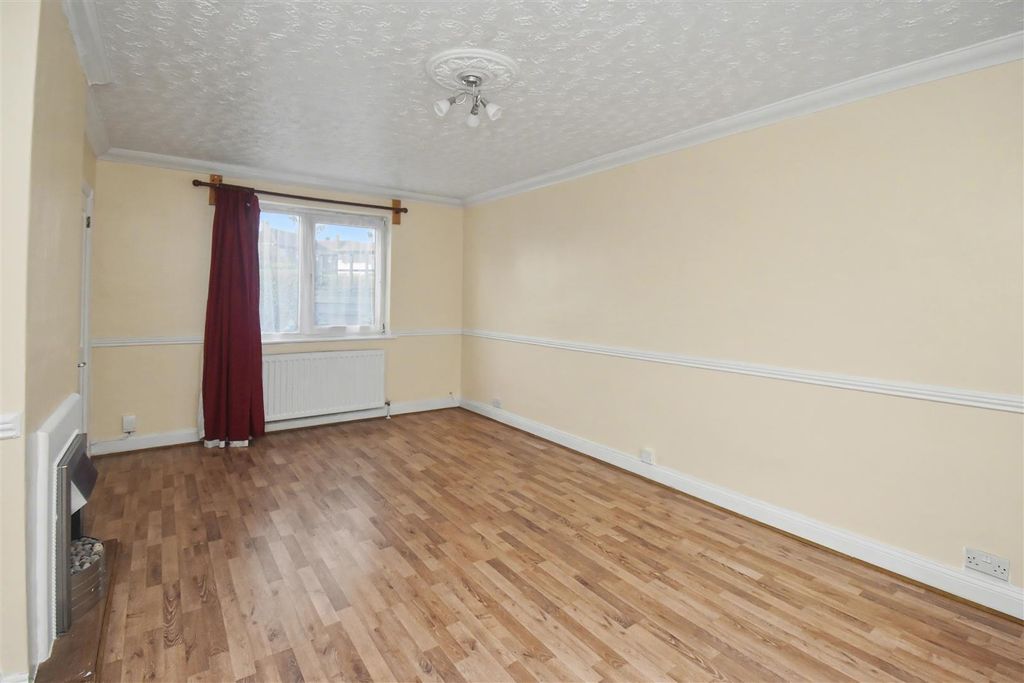 Property photo 3 of 14 Dsc_1553.Jpg