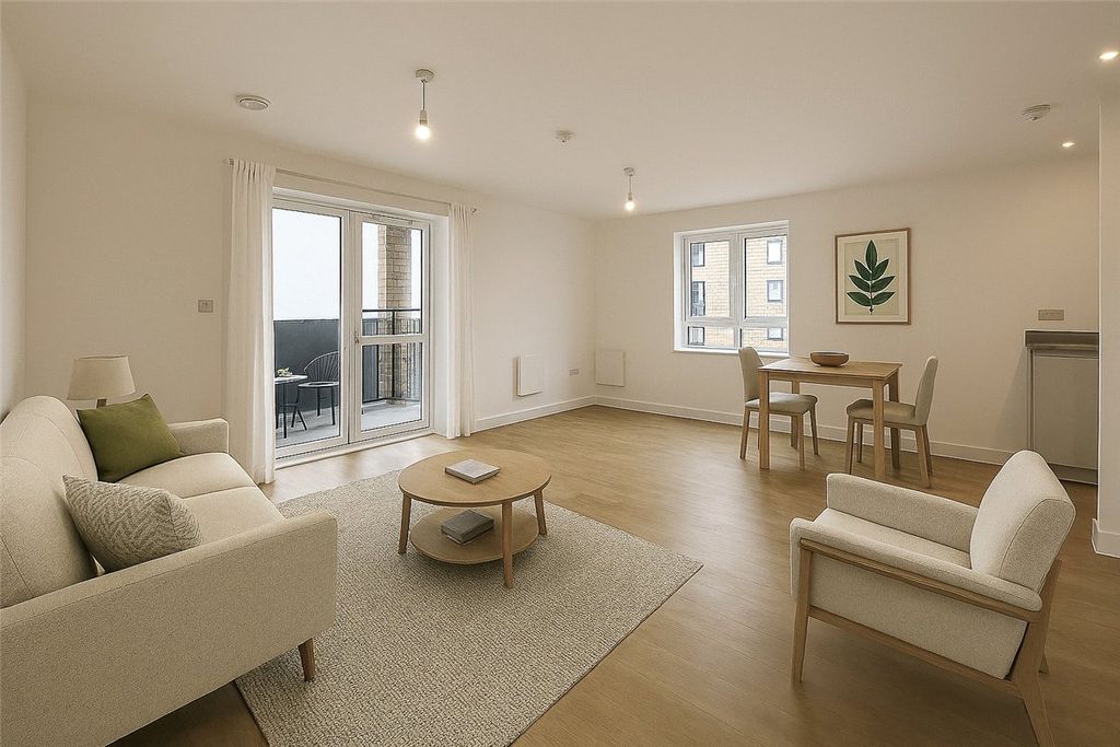 Property photo 2 of 6 Picture No. 05