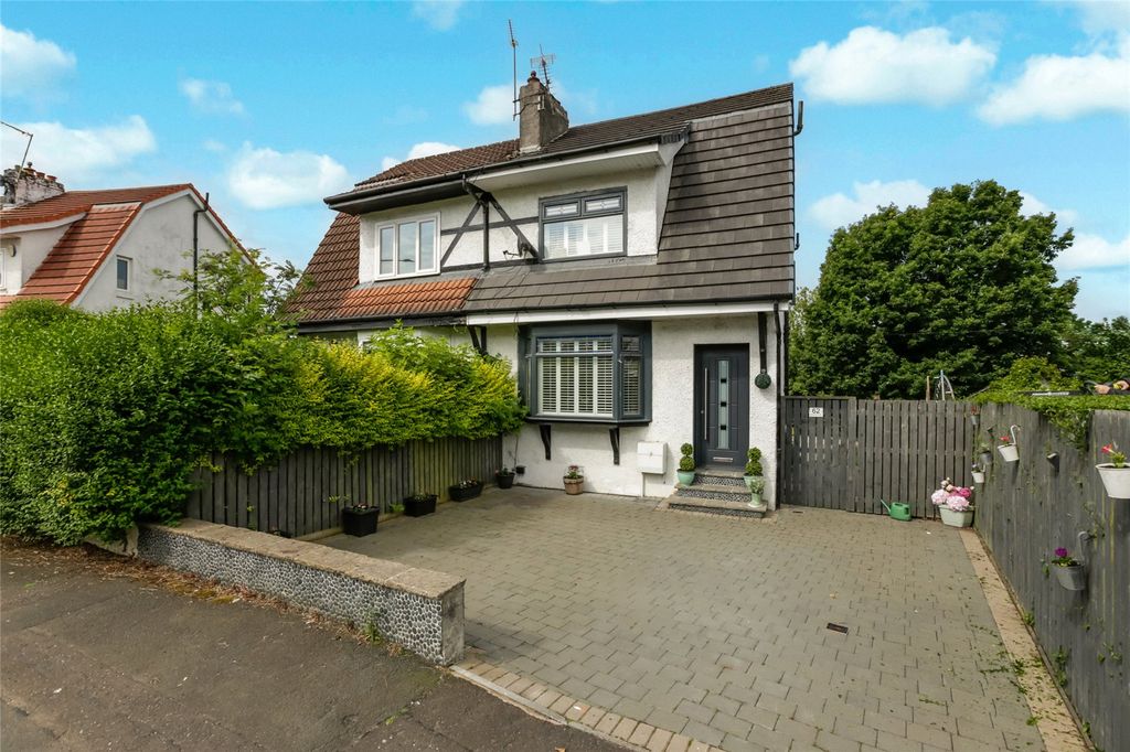 Property photo 1 of 19 Picture No. 01