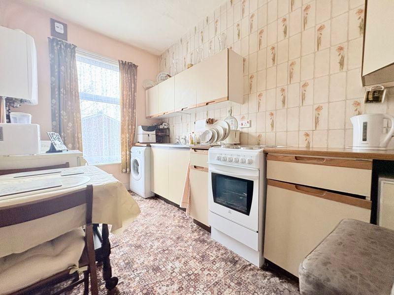 Property photo 2 of 6 Photo 1