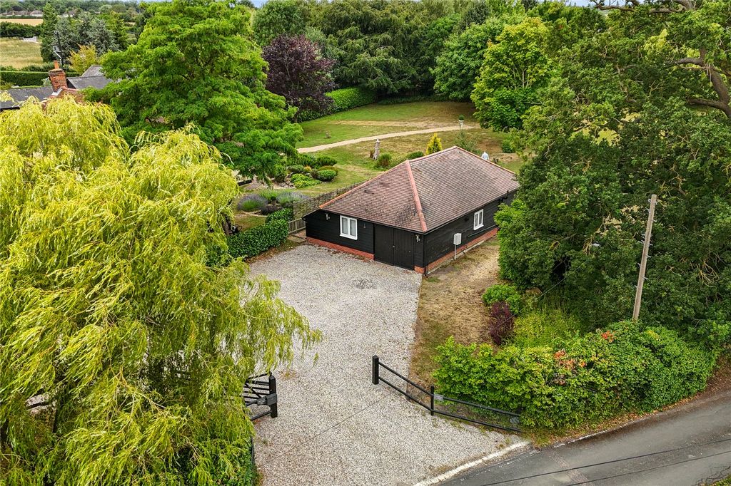 Property photo 1 of 20 Picture No. 19