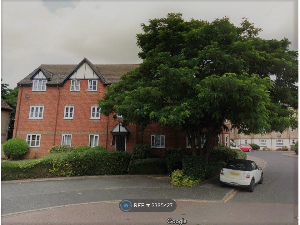Property photo 1 of 7 Thetford House