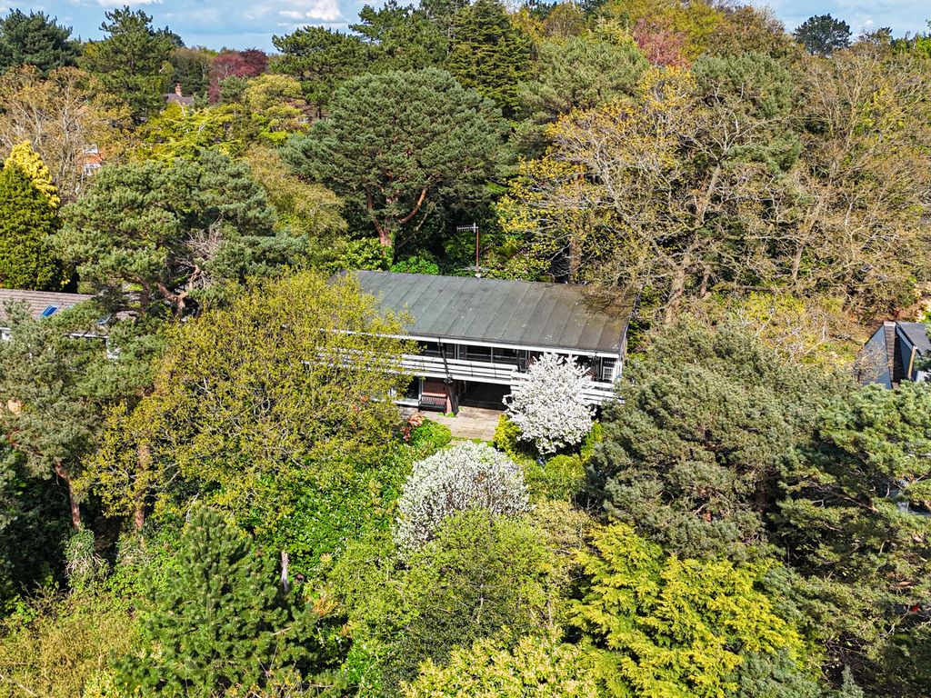 Property photo 1 of 24