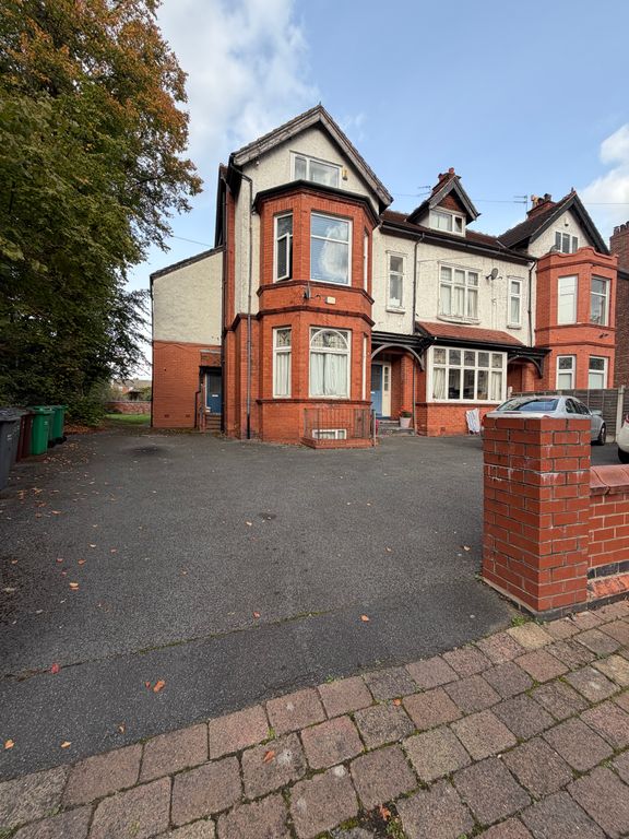 Property photo 1 of 4