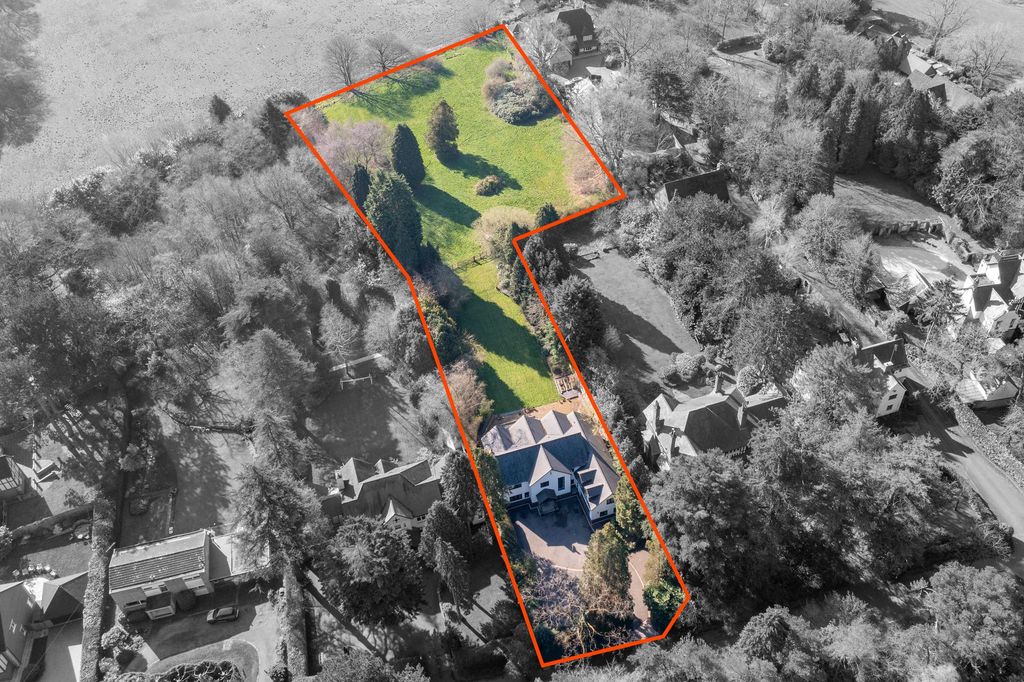 Property photo 2 of 37