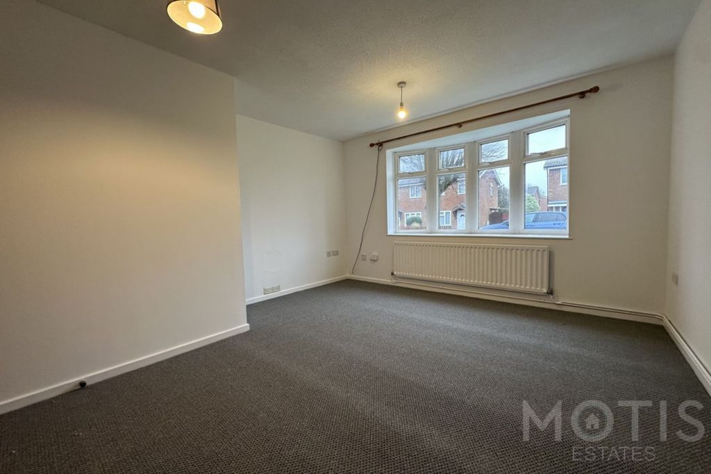 Property photo 2 of 10 Photo 12