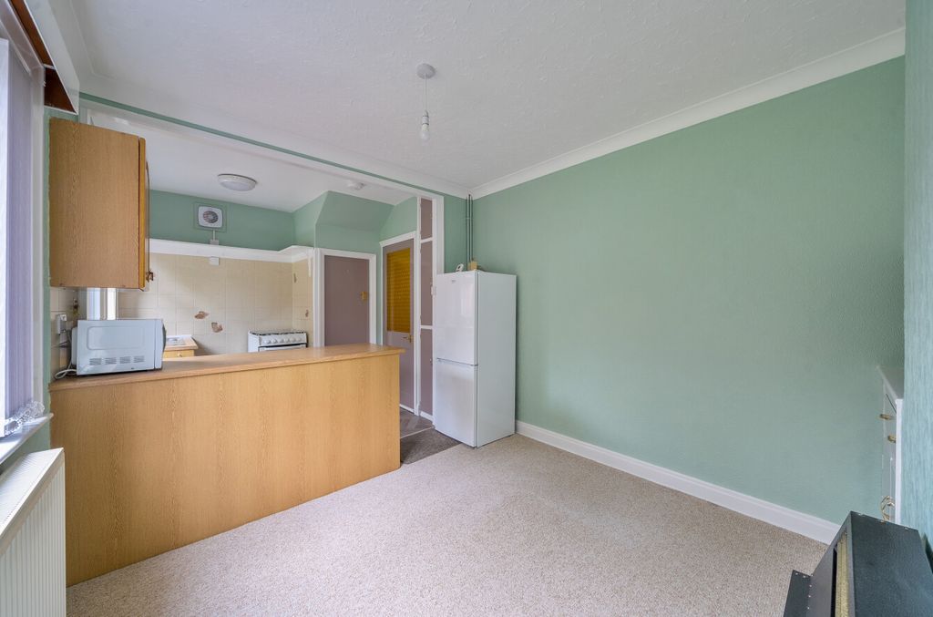 Property photo 3 of 12 1375187-3-6904d1d...