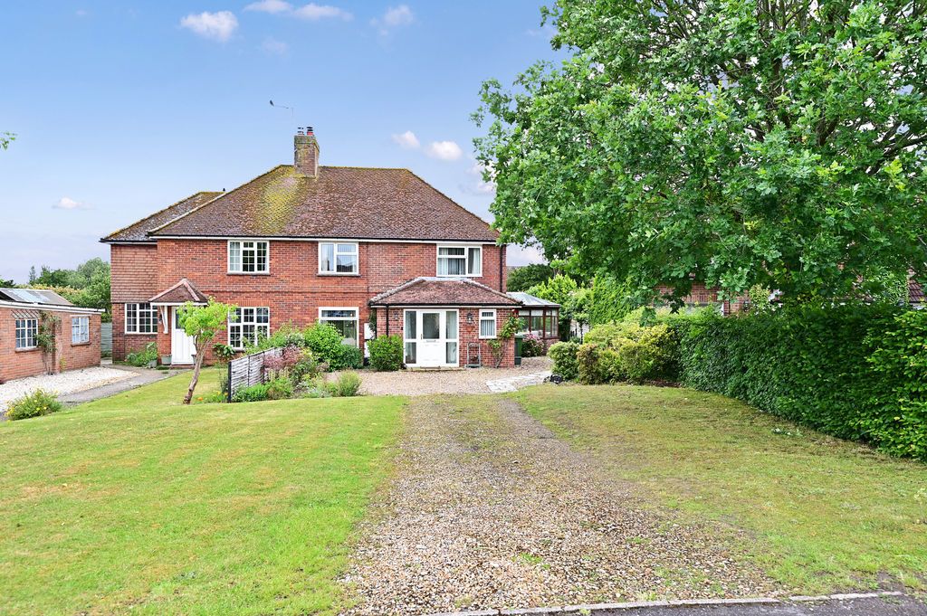 Property photo 2 of 16 Photo 16