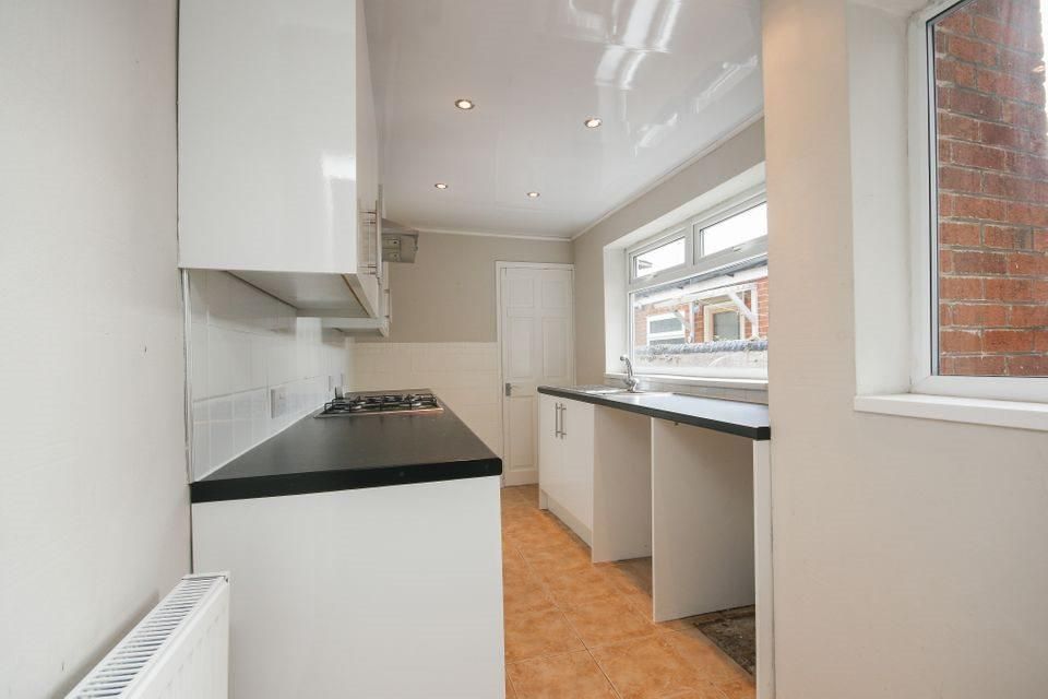 Property photo 1 of 11 1000084414.Jpg