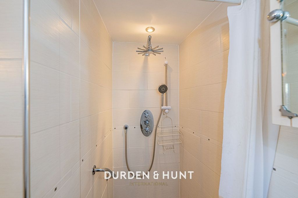Additional image 10 of 1 bed flat for saleCastle Street, Ongar CM5