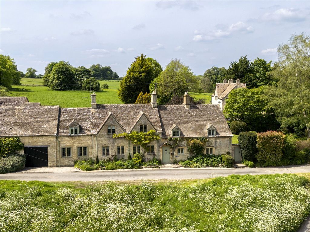 Property photo 1 of 16 The Mullions
