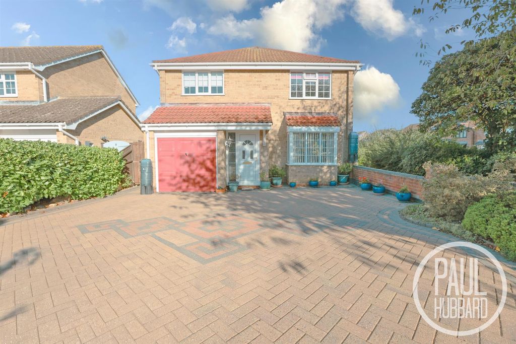 Property photo 1 of 19 7R5A7938-2.Png