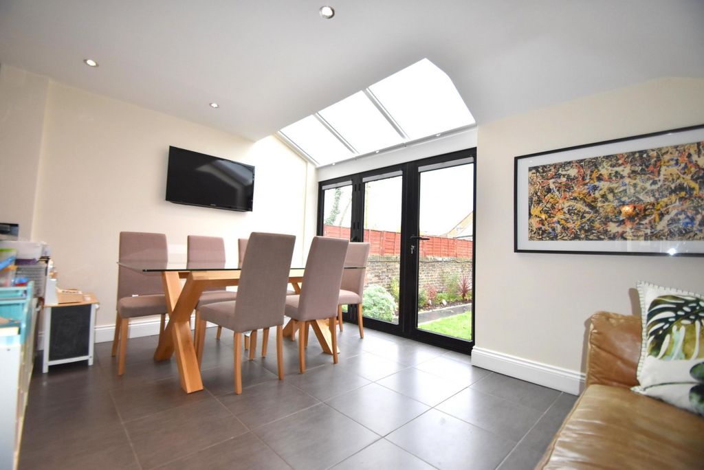 Property photo 1 of 11 Breakfast Area