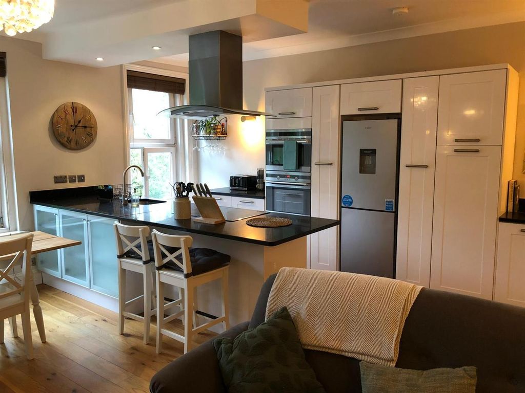 Property photo 3 of 16 Whatsapp Image 2025-11-25 At 10.45.52.Jpeg