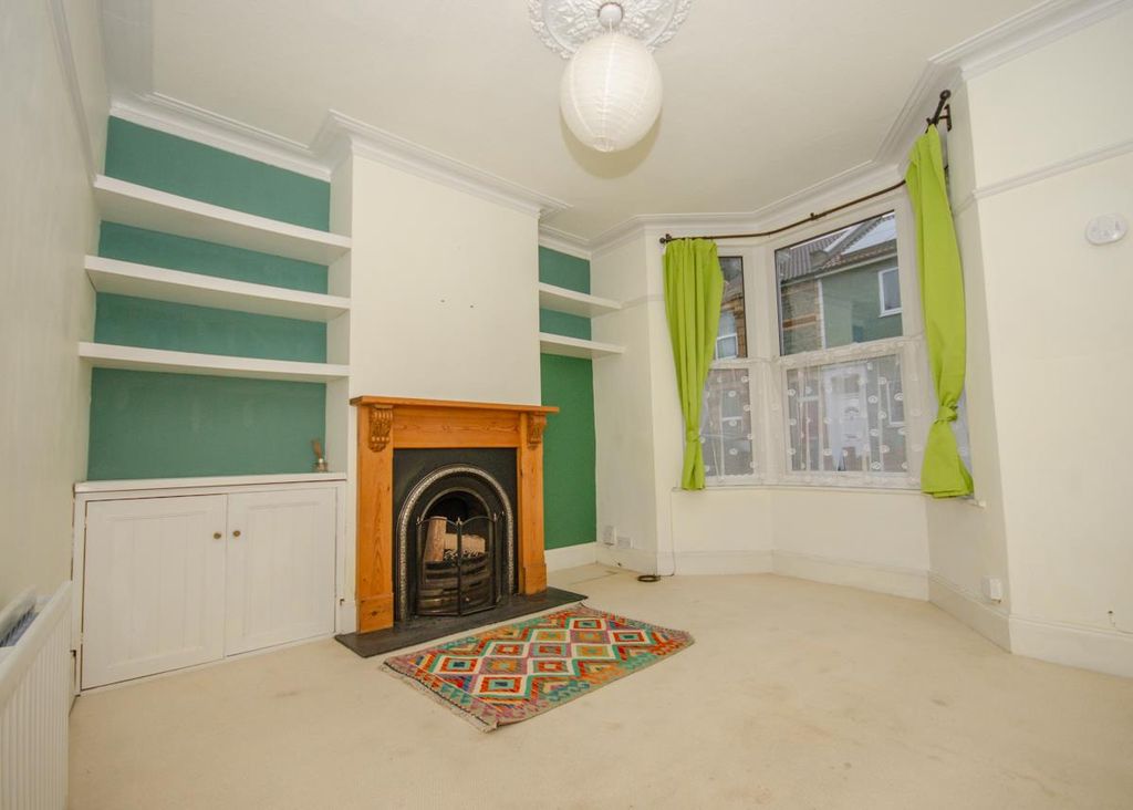 Property photo 2 of 21 House 2-25.Jpg